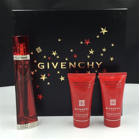 givenchy uk contact number|Givenchy latest collection.